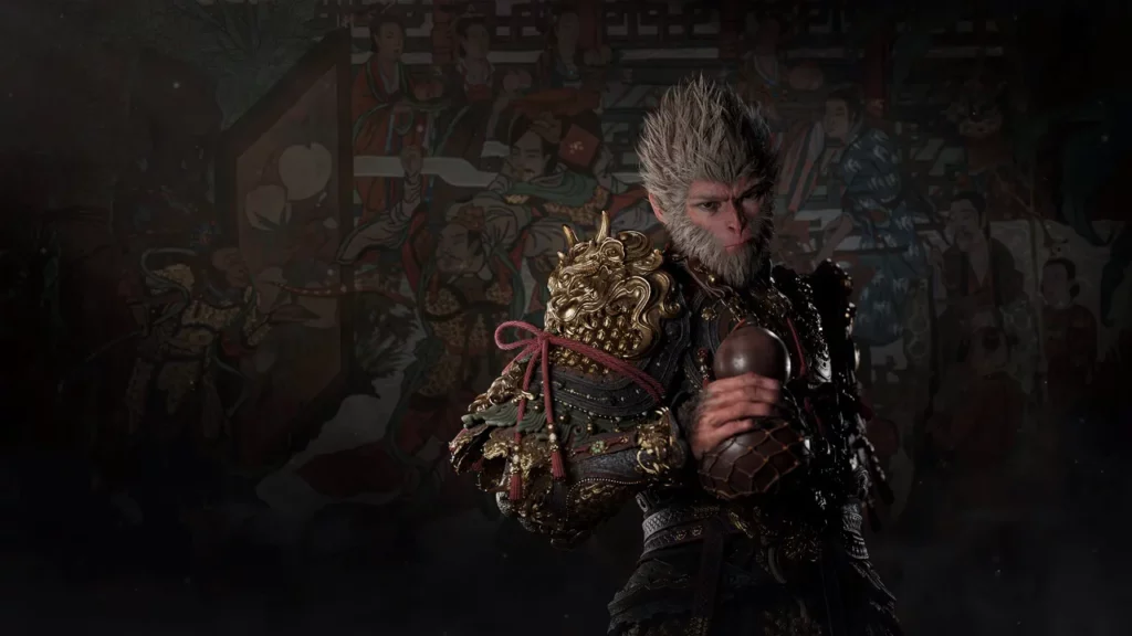 Black-Myth-Wukong-2