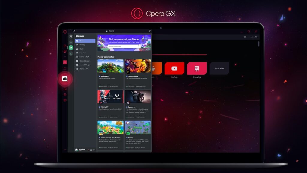 Opera-122.0.5643.51-update-2