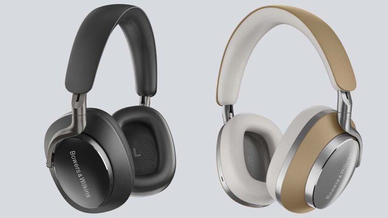 Bowers-&-Wilkins-Px8-S2-1