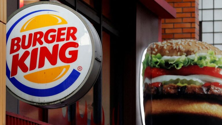 Burger-King-1