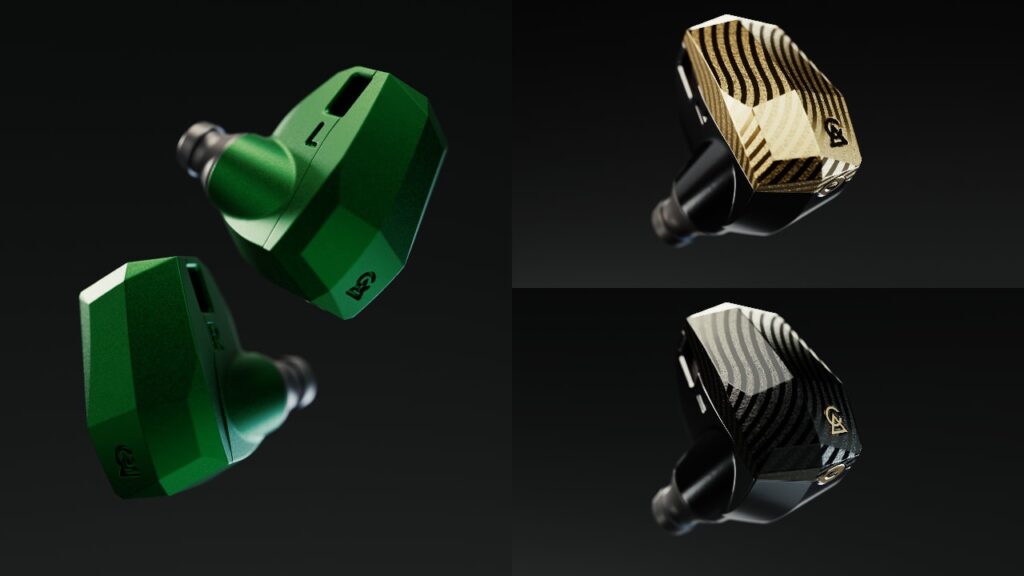 campfire-audio-andromeda-10-2