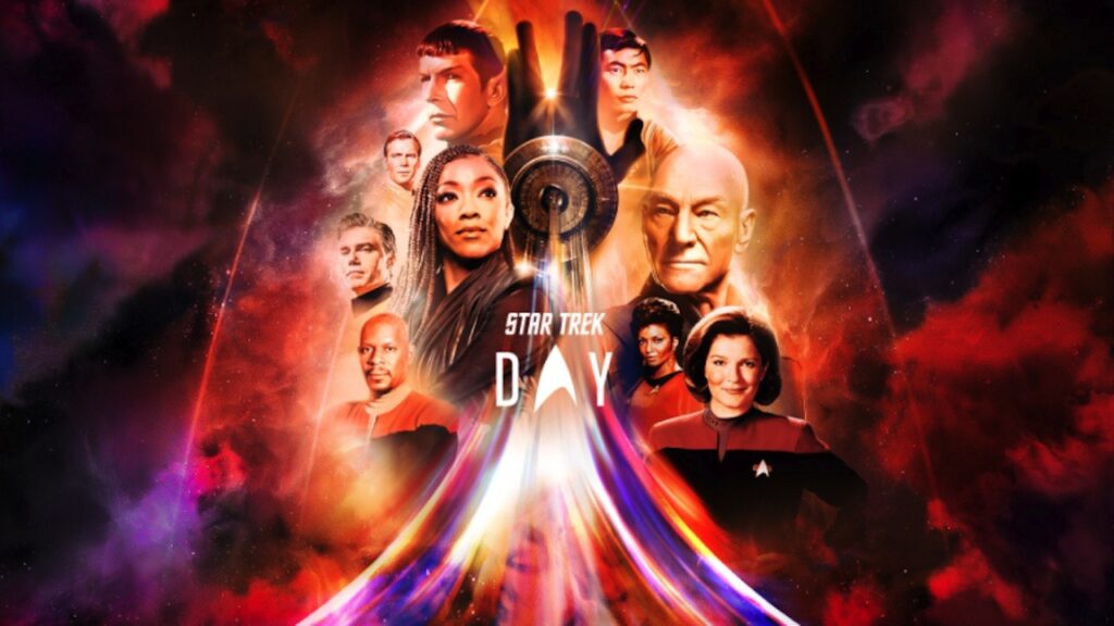 Star-Trek-Day-2