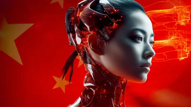 china-ai-stargate-1