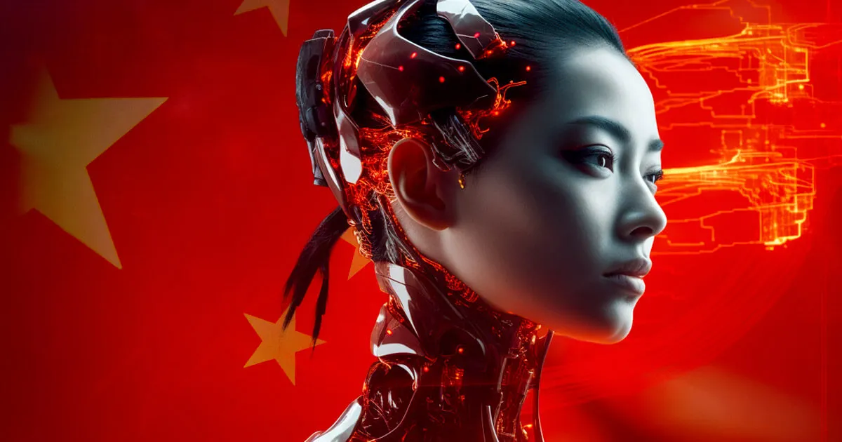 china-ai-stargate-1