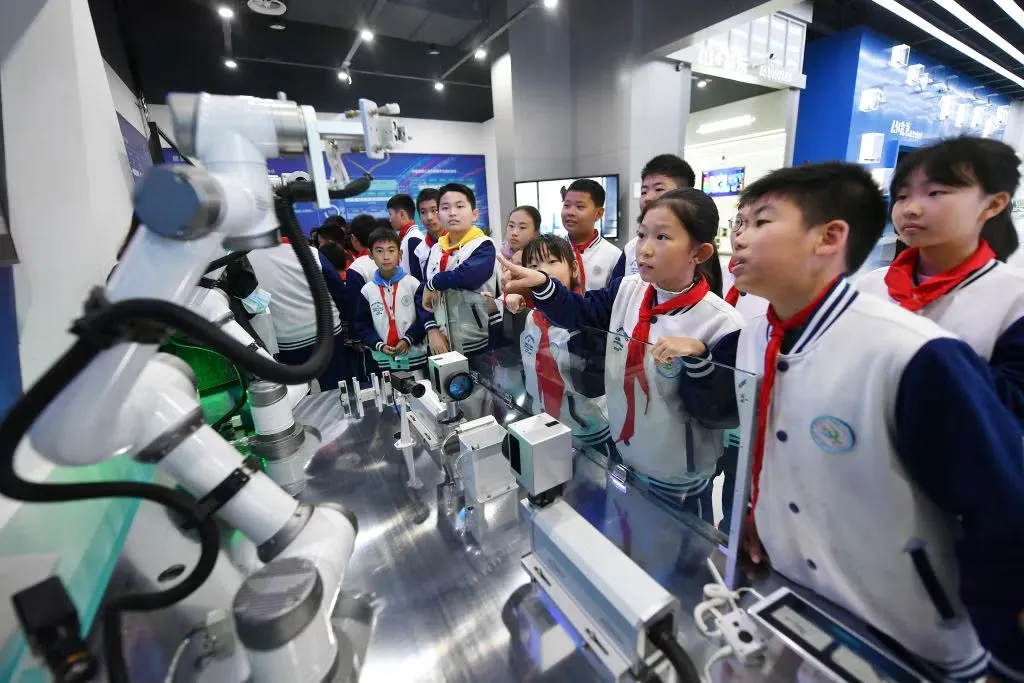 china-ai-stargate-kungfu-2