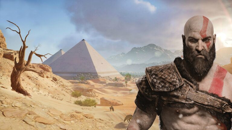 God-of-War-Leak-egypt-1