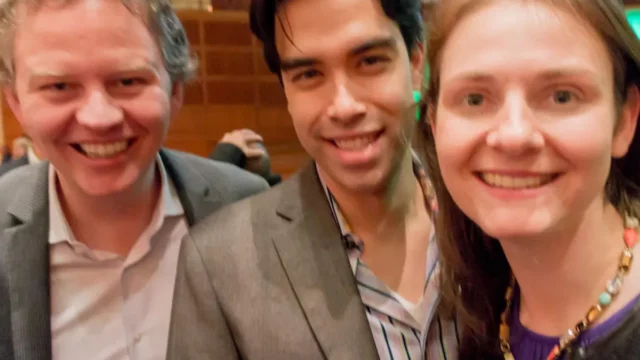 cloudflare-founders-letter-1