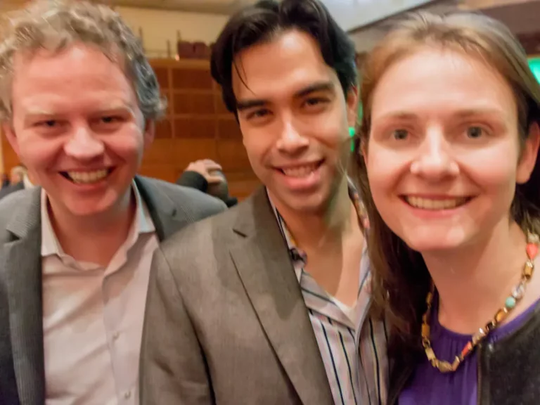 cloudflare-founders-letter-1