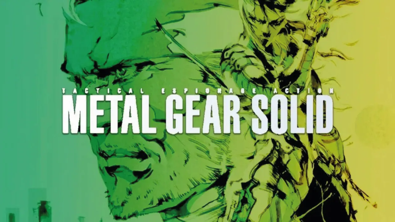 Metal-Gear-Solid-remake-1