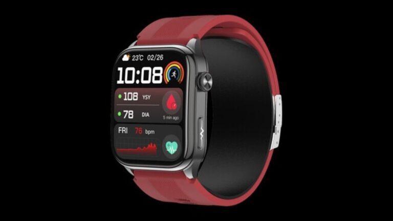 Rowatch-D2-1