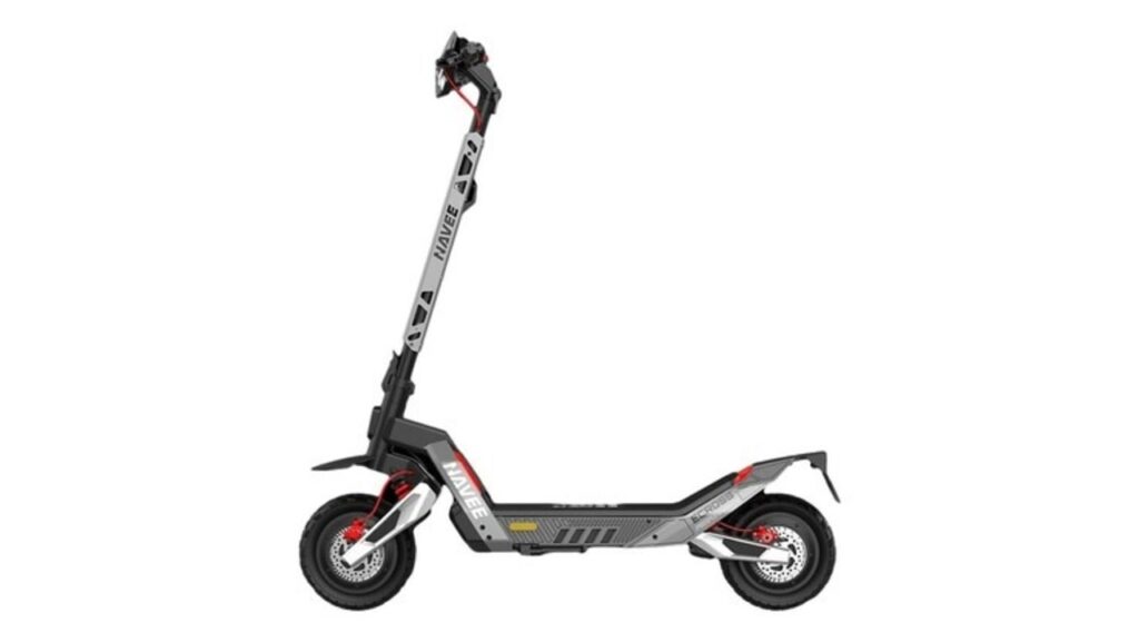 Navee-XT5-Max-e-scooter-2