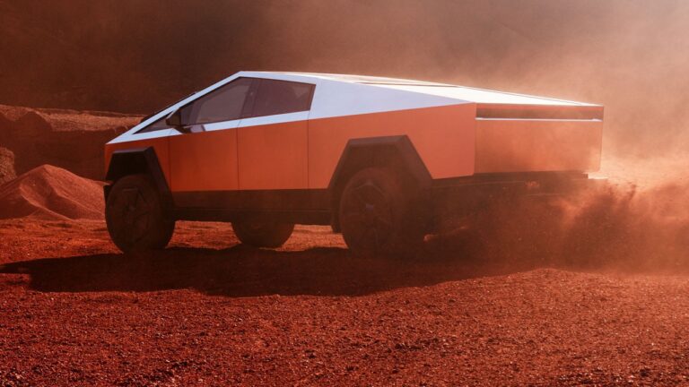 Cybertruck-RWD-1