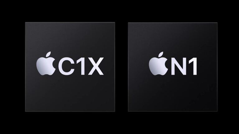 Apple’s-wireless-chips-1