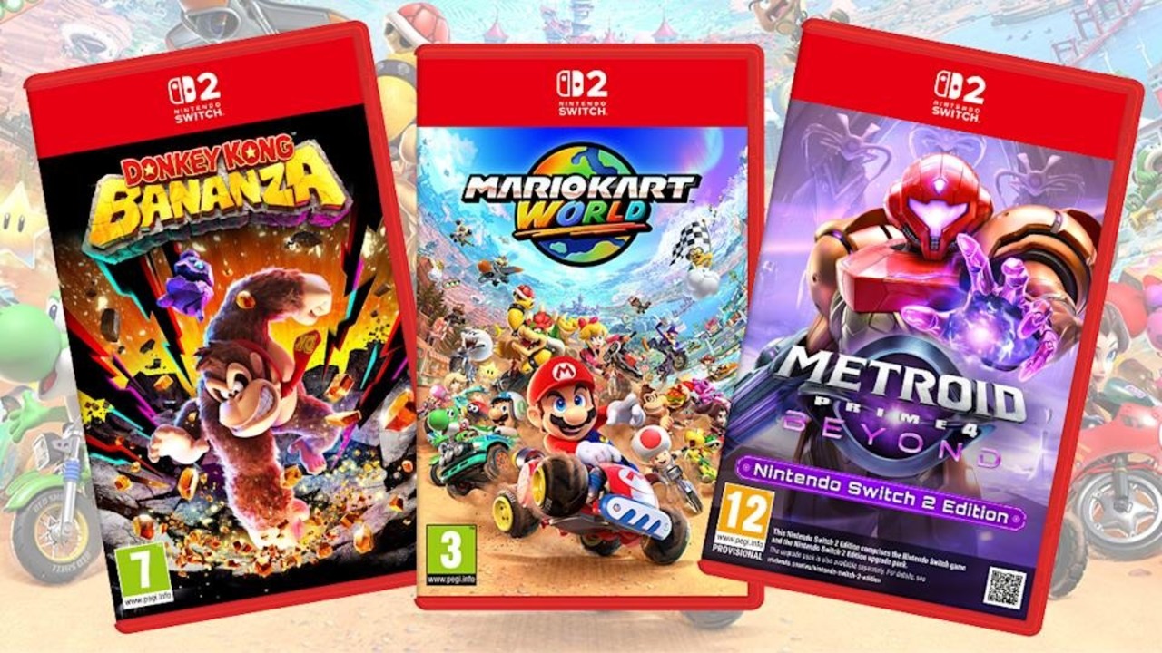 Switch-2-cases-1