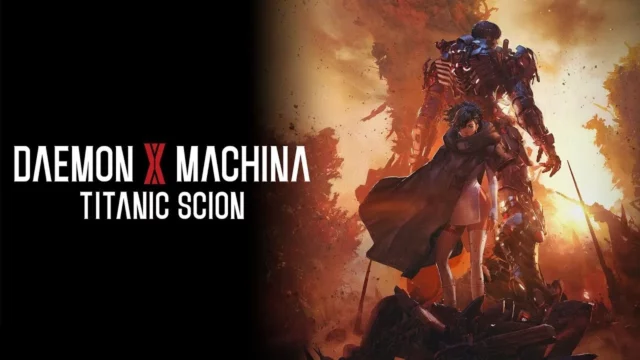 Daemon-X-Machina-Titanic-Scion-Limited-Edition-1