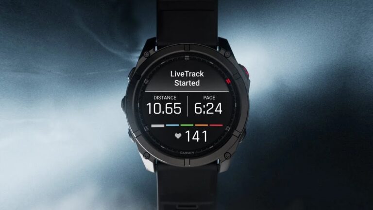 Fenix-8-Pro-1