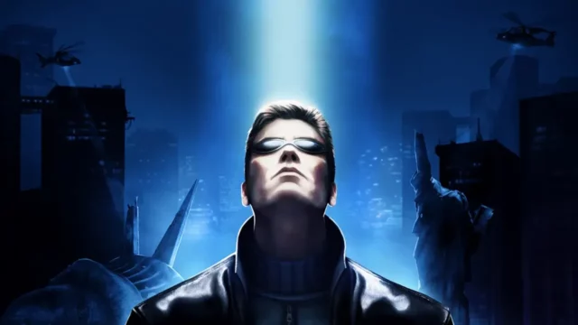 deus-ex-remastered-by-aspyr-announcement-trailer-1