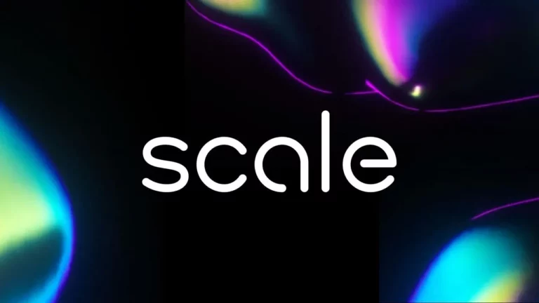 Scale-ai-1
