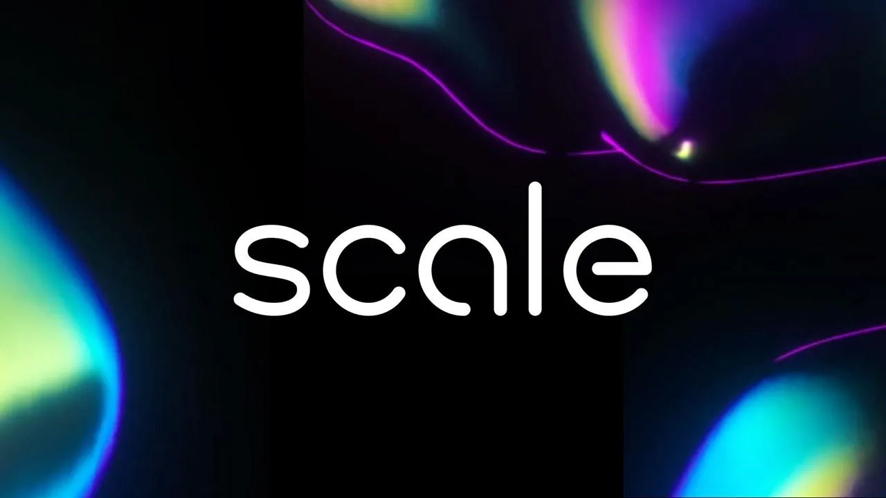Scale-ai-1