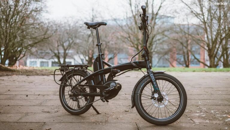 tern-Vektron-folding-e-bike-1