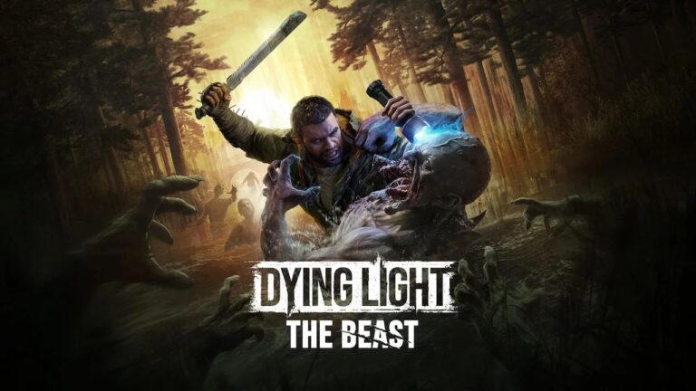 Dying-Light-The-Beast-1