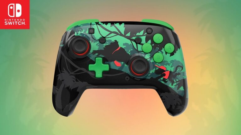 Turtle-Beach-controller-1