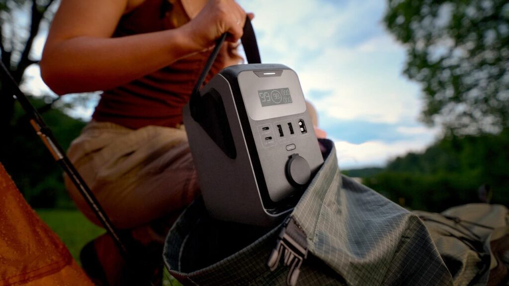 EcoFlow-Trail-Plus-2