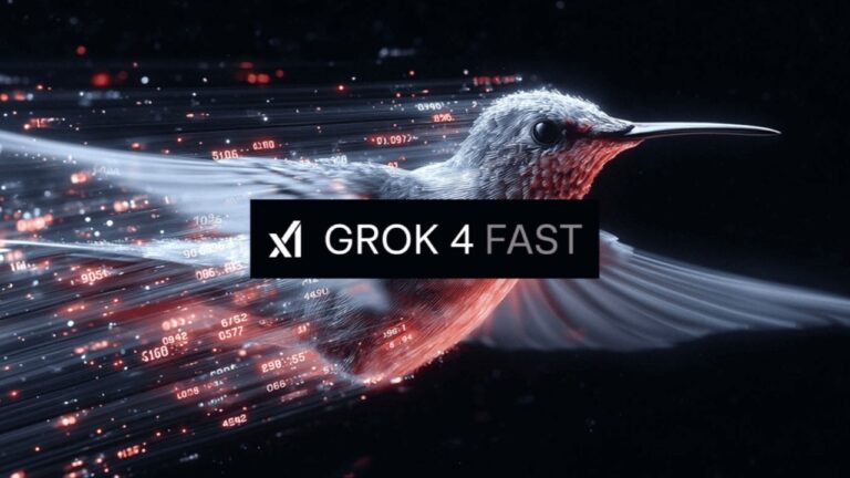 Grok-4-Fast-1