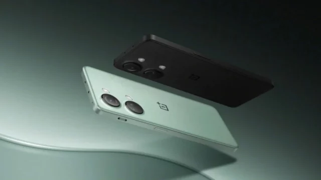 The most powerful mid-range phones have been announced