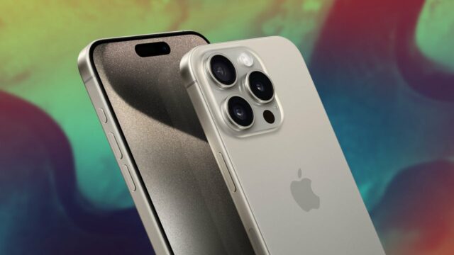 The fastest Apple devices have been announced!