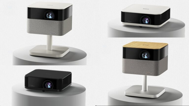 Lifestudio-Grand-EH-LS670-Projector-1