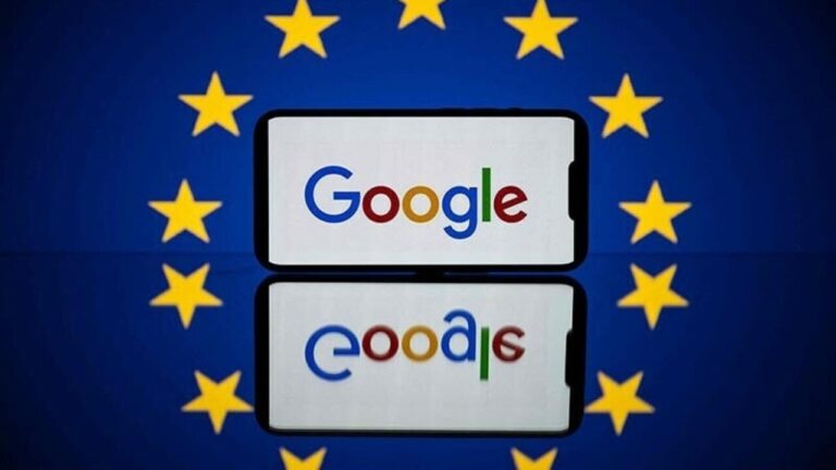 EU-google-1
