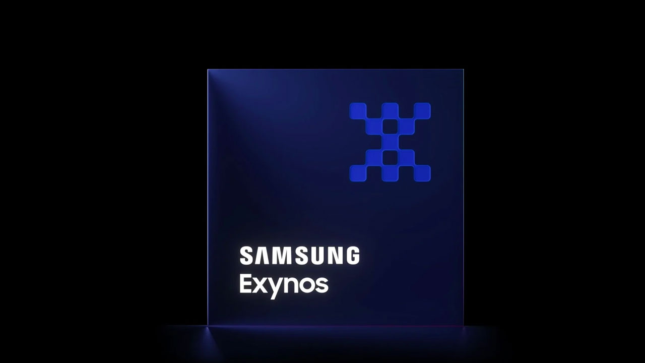 The Exynos 2600 may surpass the A19 Pro in one respect!