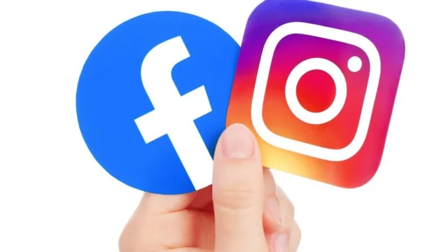 Paid subscriptions for Instagram and Facebook coming soon