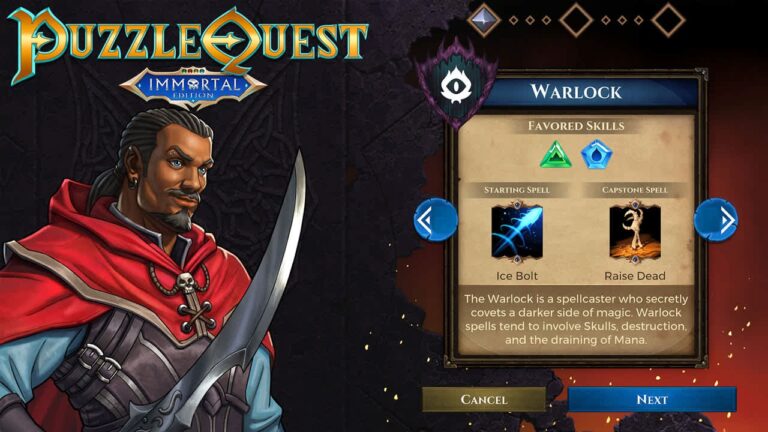 Puzzle-Quest-Immortal-Edition-1