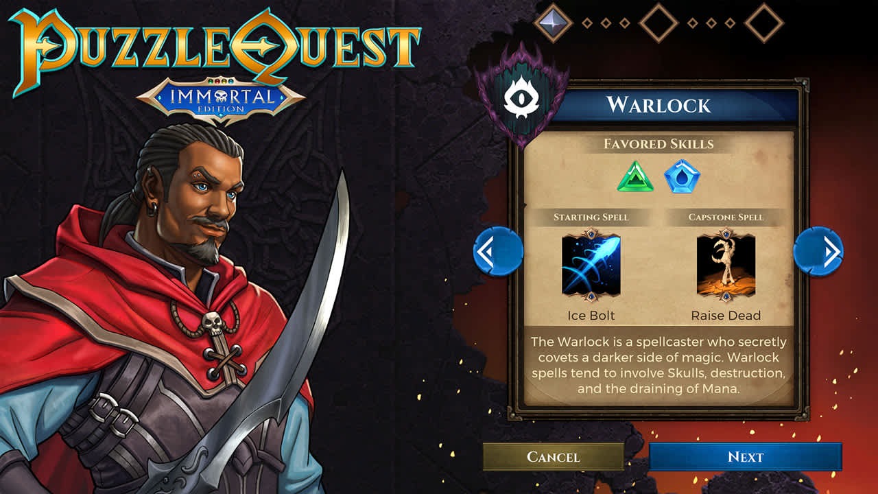 Puzzle-Quest-Immortal-Edition-1