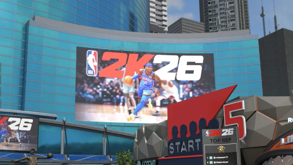 NBA-2K26-2