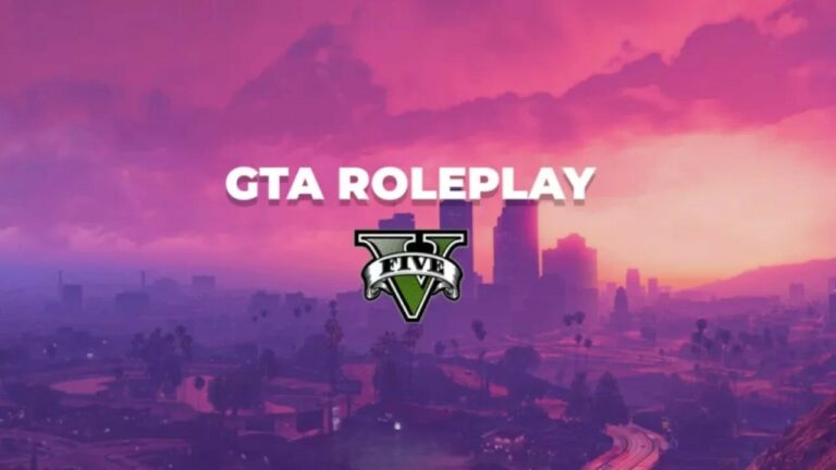 GTA-V-Roleplay-1