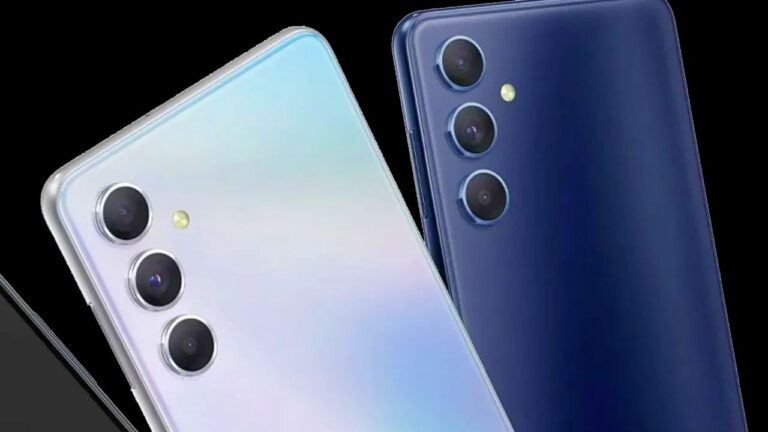 android-smartphone-1