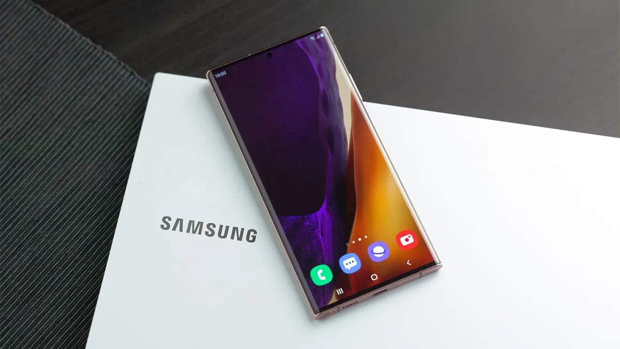 Galaxy-Note-20-2