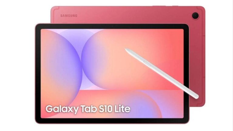 Galaxy-Tab-S10-Lite-1