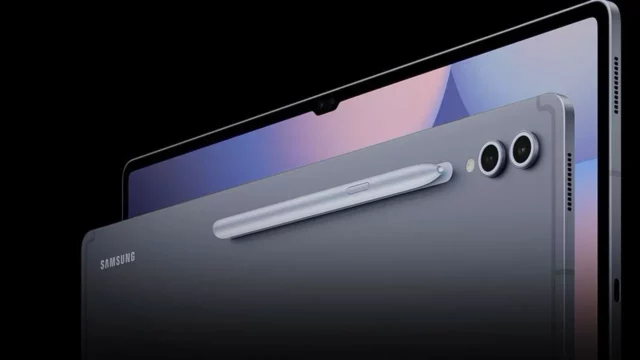 Galaxy-Tab-S11-1