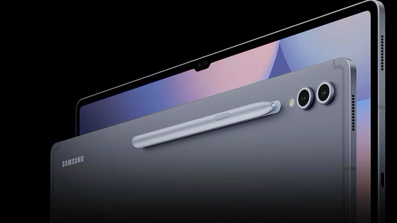 Galaxy-Tab-S11-1