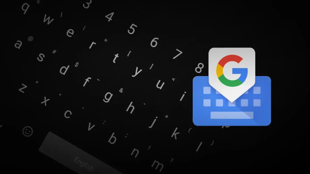 Gboard-pixel-2