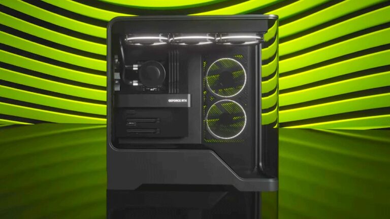 RTX-5060-Ti-gaming-PC-1
