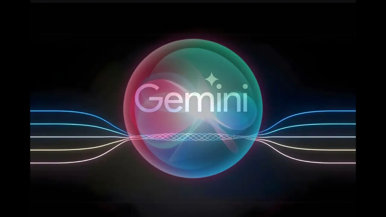 Siri-Upgrade-gemini-1