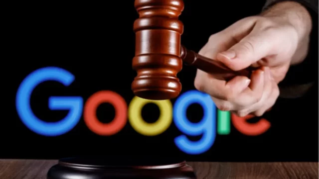 Google suffered blow of the century! What happens now?