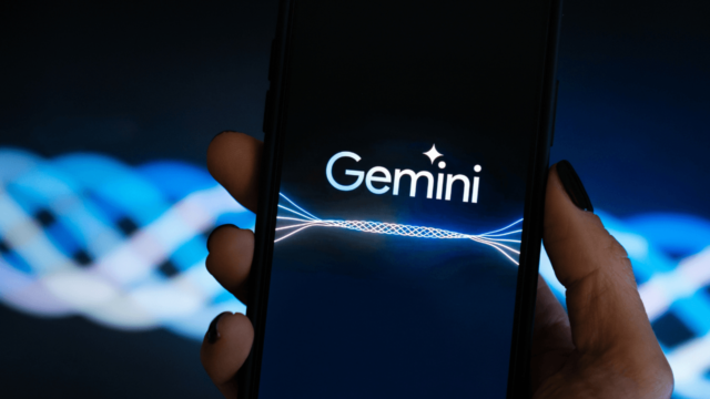 Google Gemini introduces a highly requested innovation