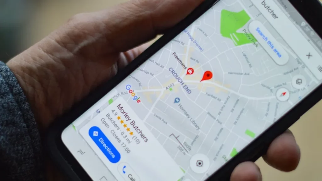 Google-Maps-2