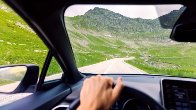 google-maps-driving-mode-dead-1